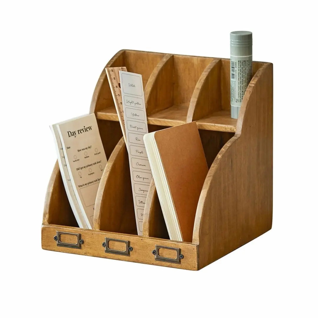 Loberon Organizer Vetralla