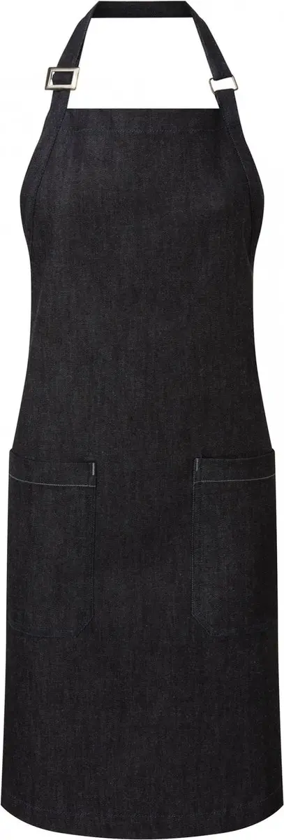 Premier PR113 Schort