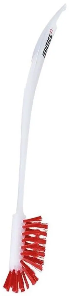 SIGG Reinigingsborstel 8216.50 Multicolor - afbeelding 2 van 5