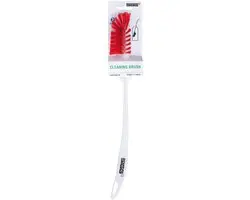 SIGG Reinigingsborstel 8216.50 Multicolor - afbeelding 4 van 5