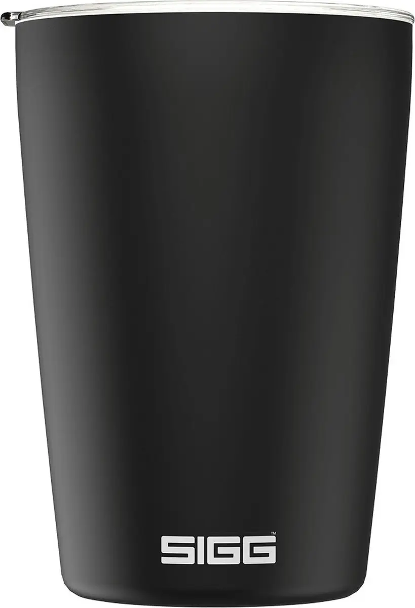Sigg Neso Cup Pure Ceram 0.3L