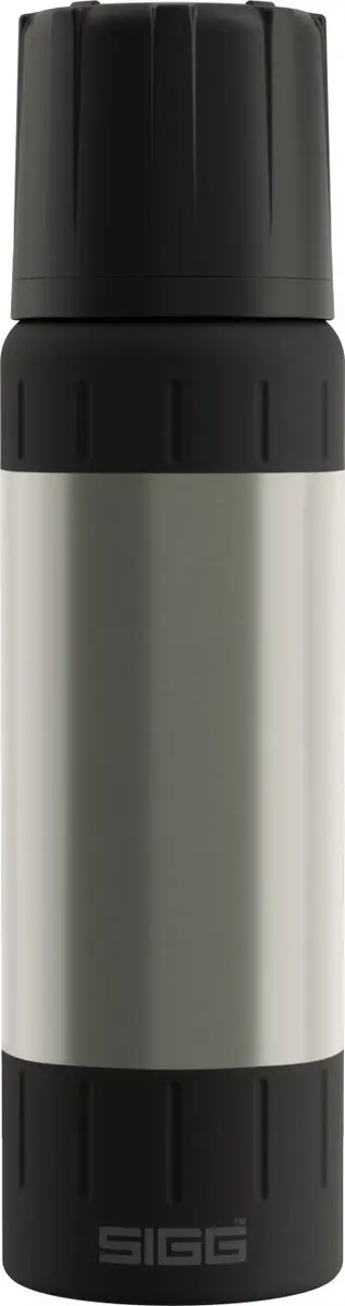SIGG