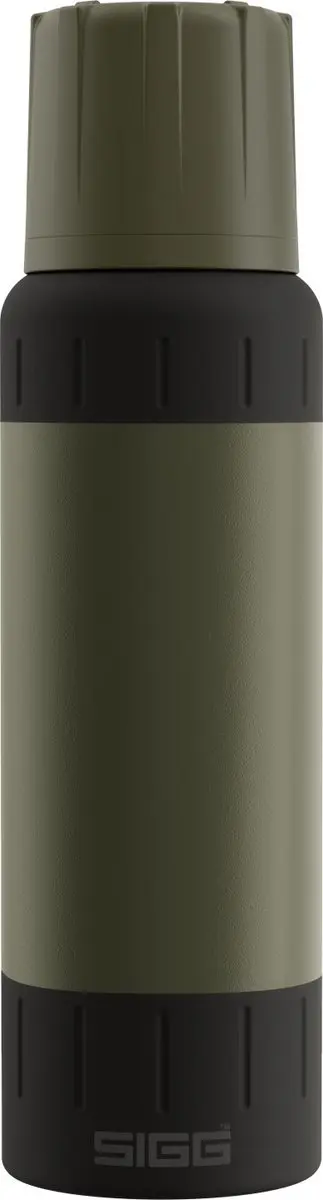 Sigg Alpine Star 1.0L Drinkfles