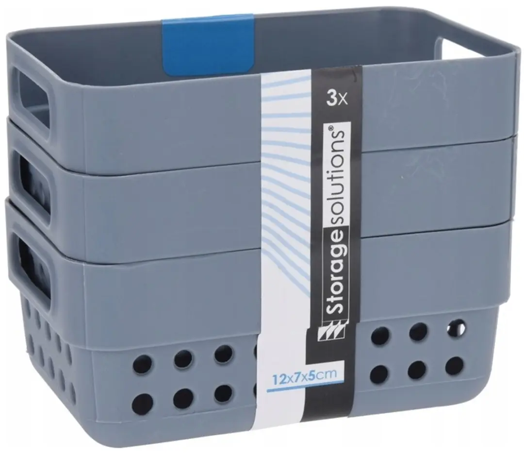 Koopman Storage Solutions