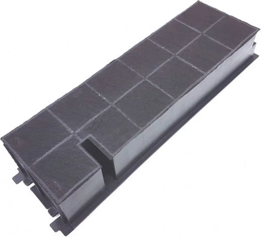Zanussi Koolstoffilter MCFE18ST / 9029865947