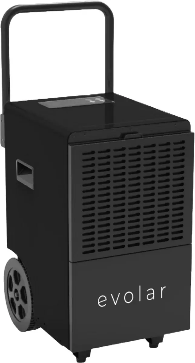 Evolar EVO-DH3000 Luchtonvochtiger