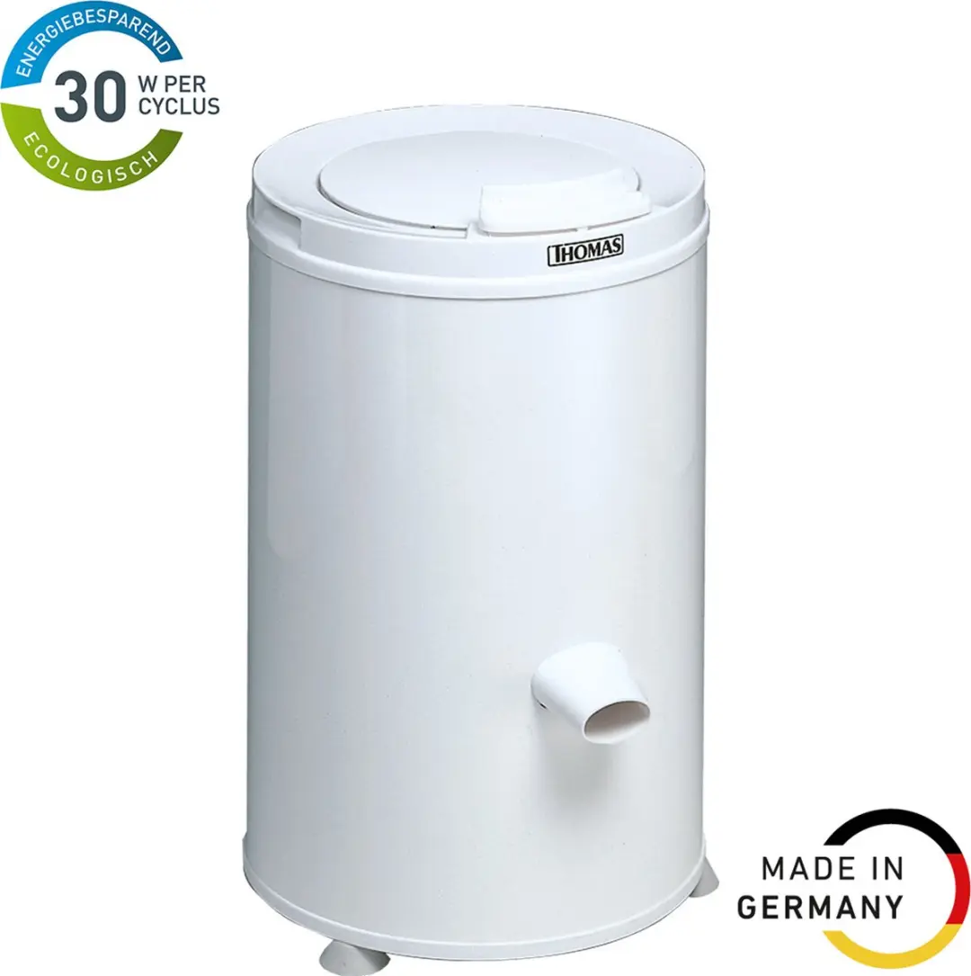 Thomas 772SEK Centrifuge
