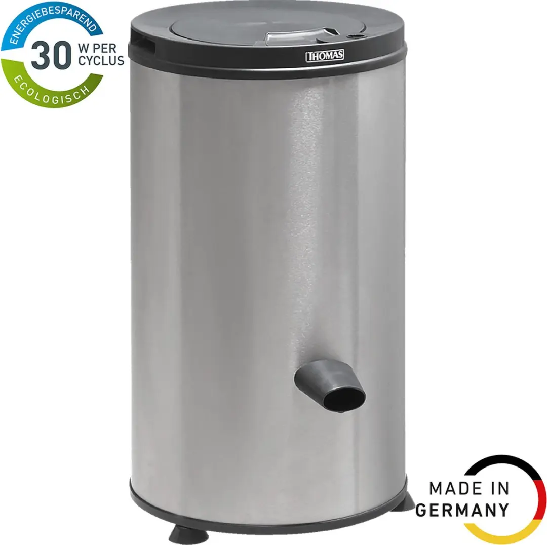 Thomas Centrifuge 776Inox