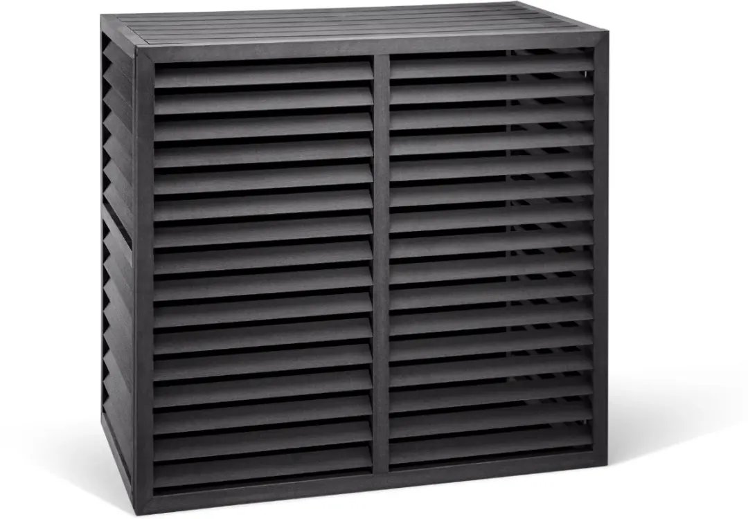 Evolar Airco Omkasting Buitenunit EVO-COVER-WPCLA