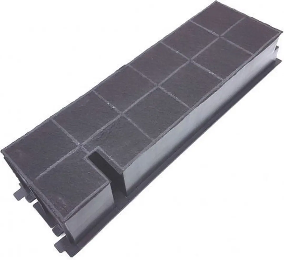 Indesit Koolstoffilter AMC100 / 484000008973