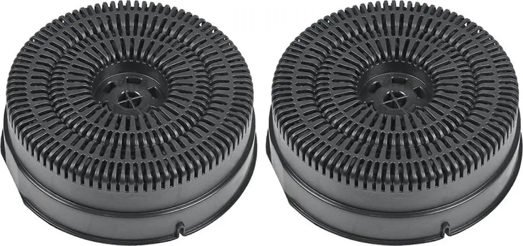 Indesit Koolstoffilter 484000008782 / AKB000
