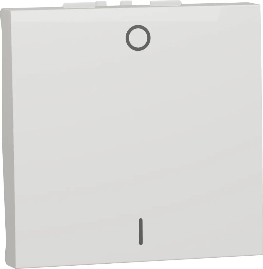 Ubbink Aerfoam geïsoleerd leidingsysteem verloop ks 200(F)-180(M)