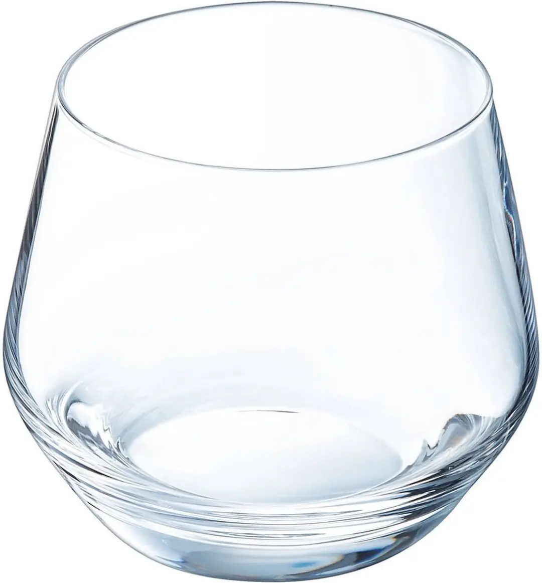 Chef & Sommelier Lima Waterglazen 350ml - 6 Stuks