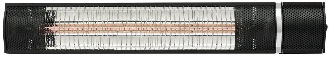 G&G terrasverwarmer