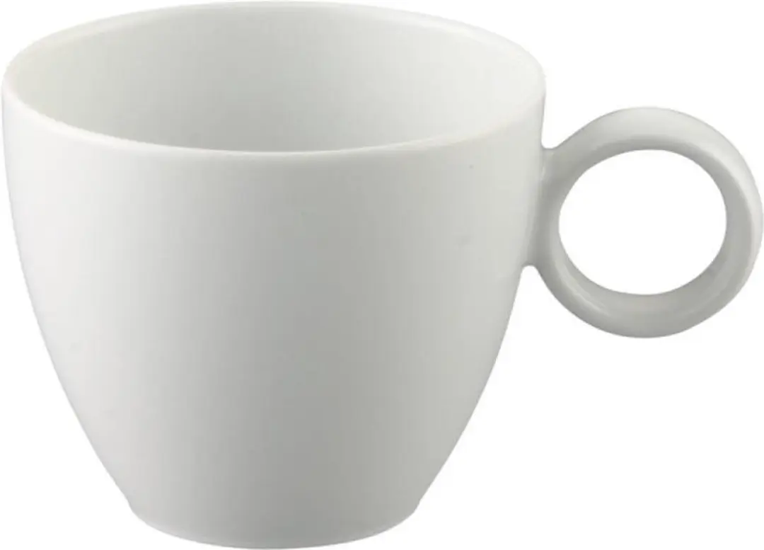 Thomas Vario Pure Koffiekop