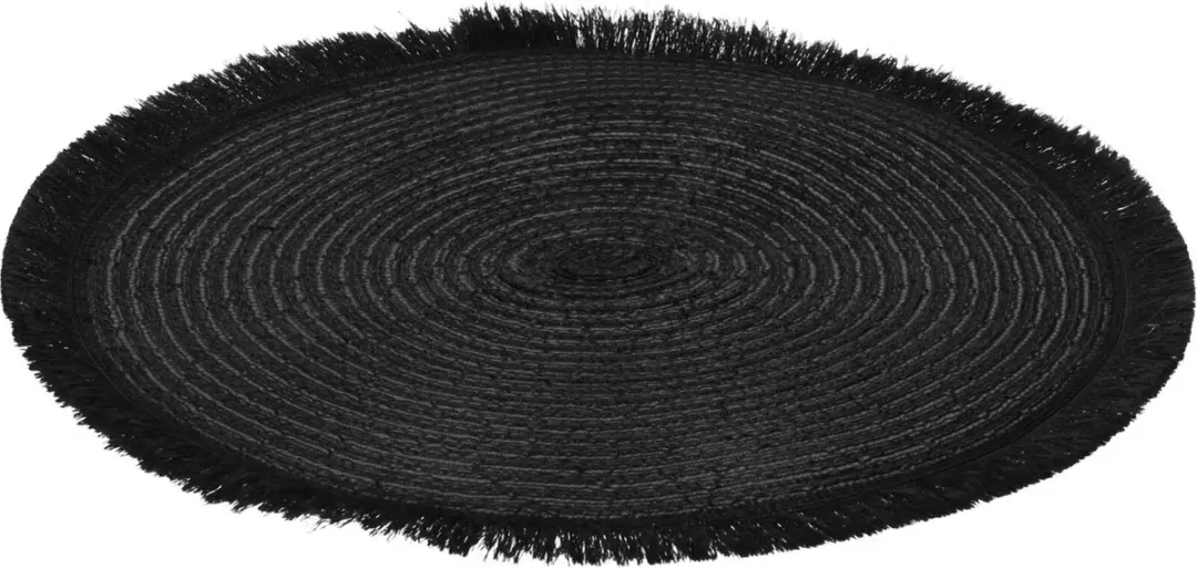 Placemat