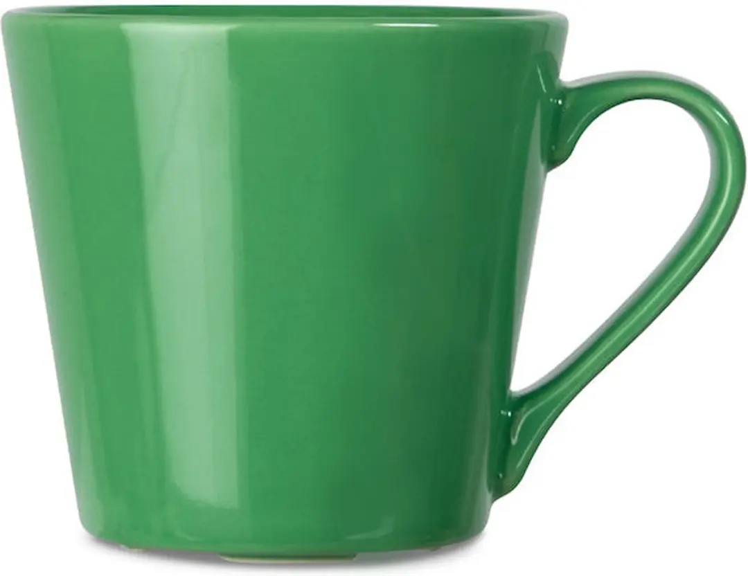 Sagaform Brazil Koffiemok