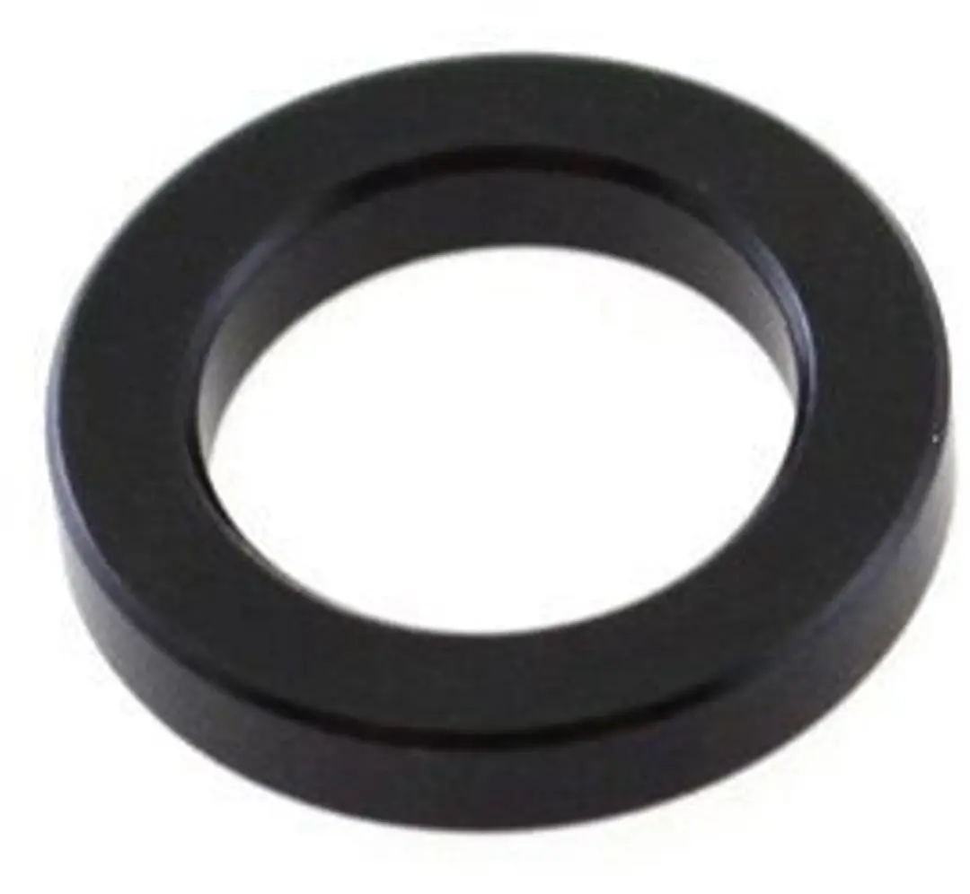 Fox Factory Float X 5.0mm Afstandhouder