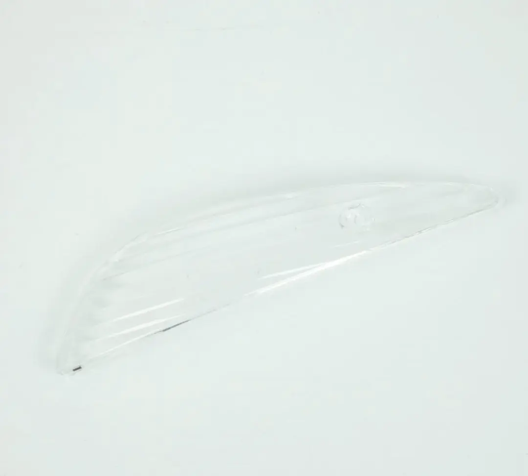 Cabochon clignotant Vicma pour scooter Peugeot 50 Elystar 2002 à 2005 ARD Neuf