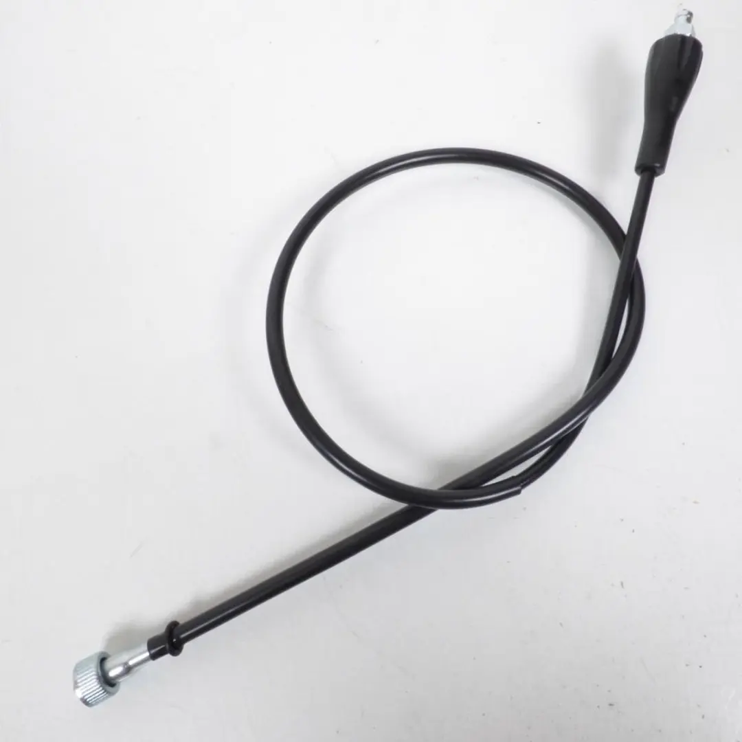 vicma speedo kabel voor gilera 125 runner vxr scooter 2000 tot 2004 124sp nieuw