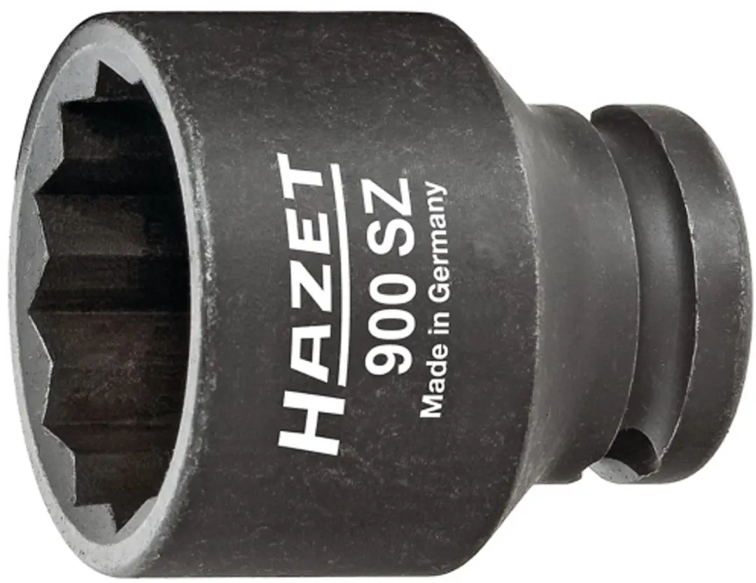 Hazet
