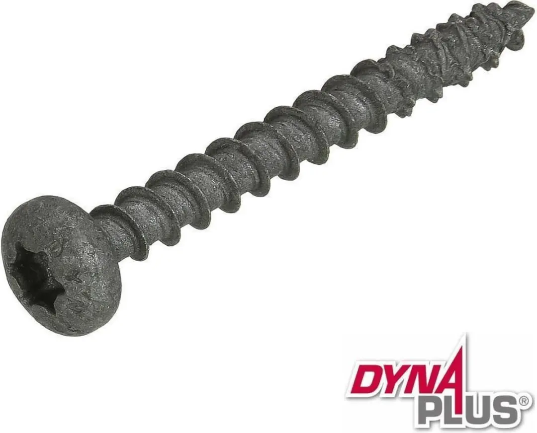 Dynaplus