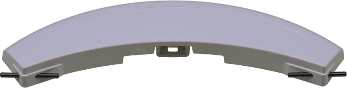 Bosch Deurgreep 00266751