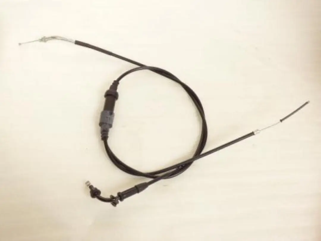 originele gaskabel voor aprilia 50 rs motorfiets 2006 tot 2010 00h00932171 nieuw