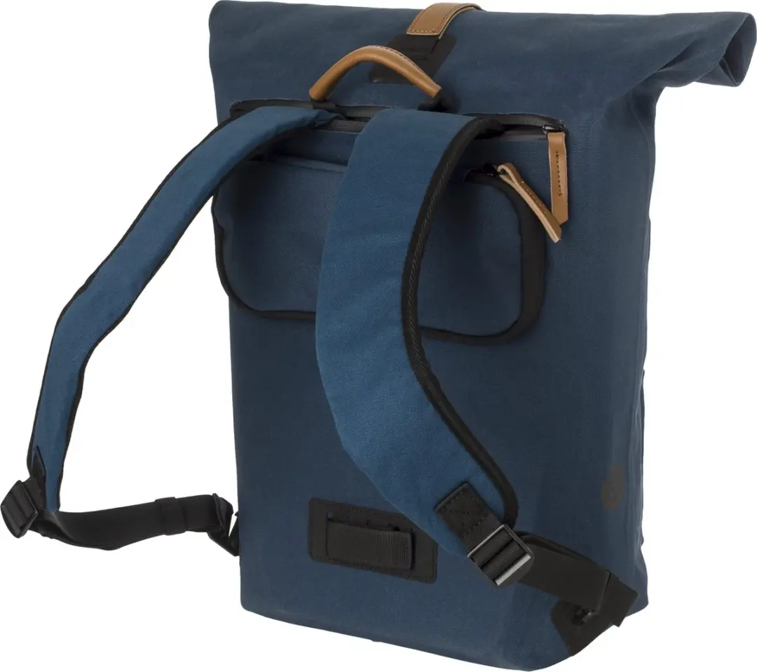 AGU Convoy Fietstas/Rugzak 17L - Blauw - afbeelding 5 van 6
