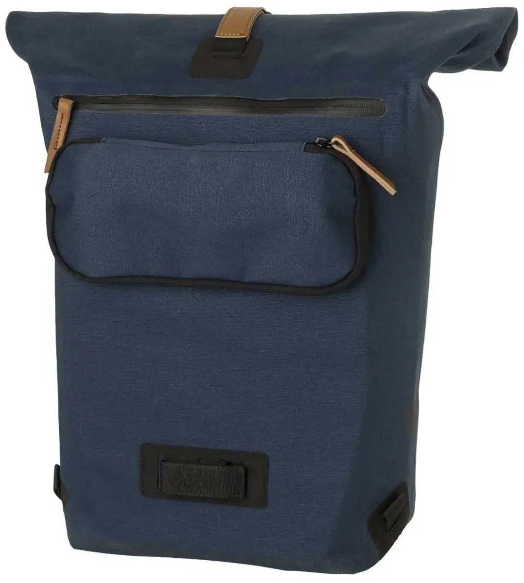AGU Convoy Fietstas/Rugzak 17L - Blauw - afbeelding 2 van 6