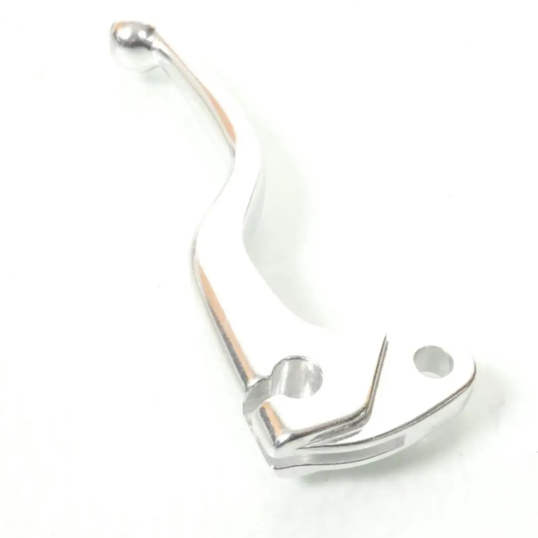 Vicma-koppelingshendel voor Kawasaki 250 KX motorfiets 1994 tot 2004 71041 / L18