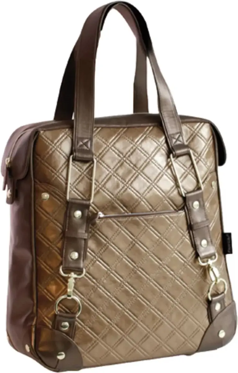 Fastrider Shopper