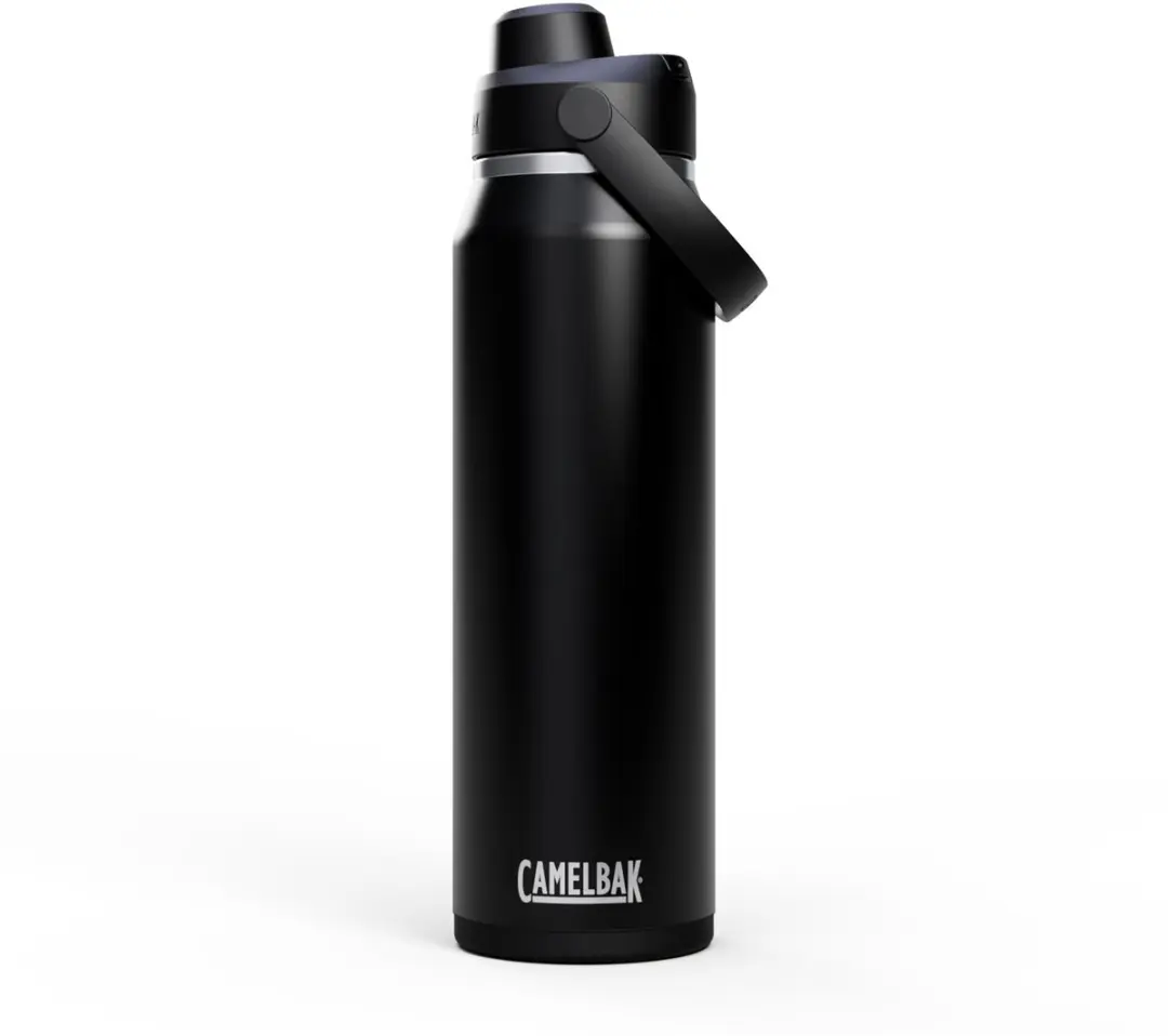CamelBak Thrive Chug 1L Isolatie Fles