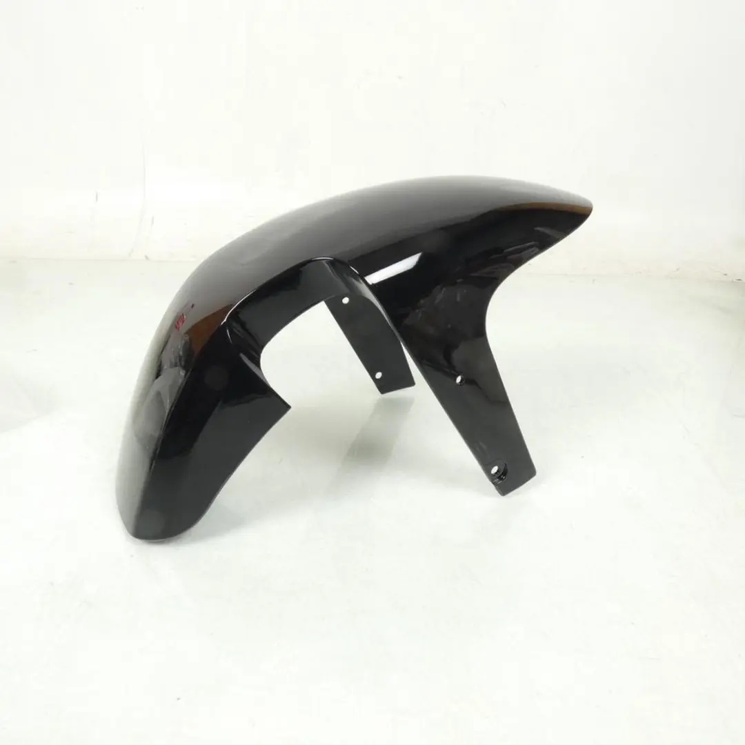 Garde boue avant origine pour Moto Rieju 50 RS3 NKD 2013 0/000.050.7018 Neuf