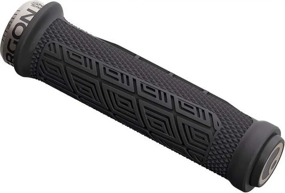 Ergon GDH Team Handvatten 132mm