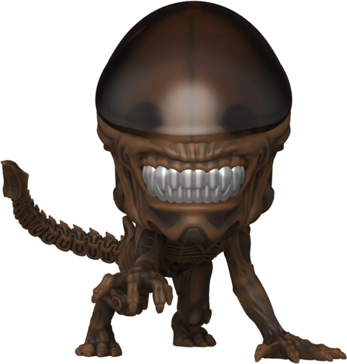 Funko Pop! Alien 3 The Runner Vinylfiguur 1768