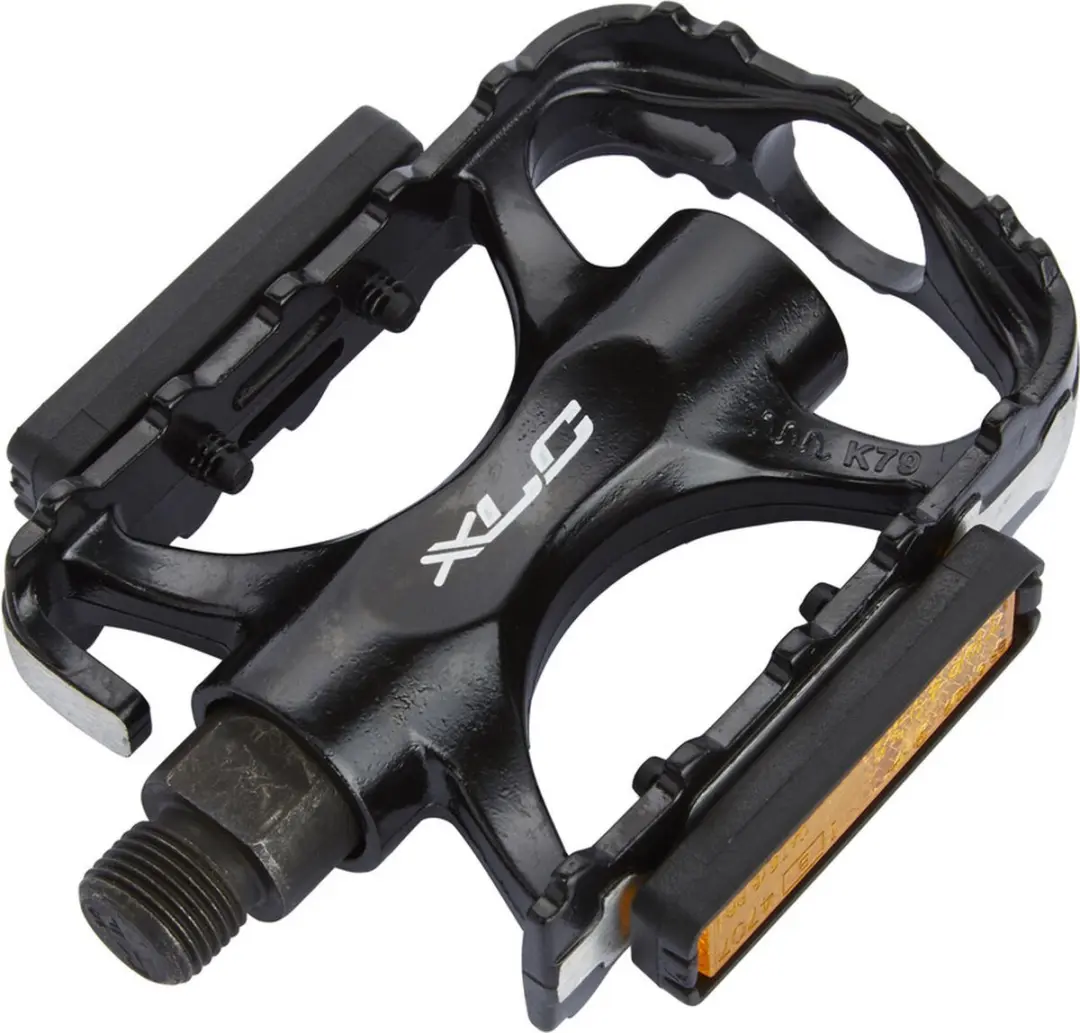 XLC Freestyle PD-M02 Fietspedalen