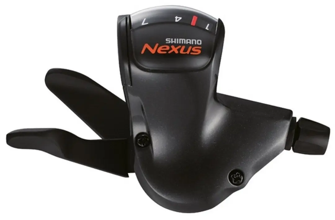 Shimano Nexus SL-7S50 Duimschakelhendel 7-speed