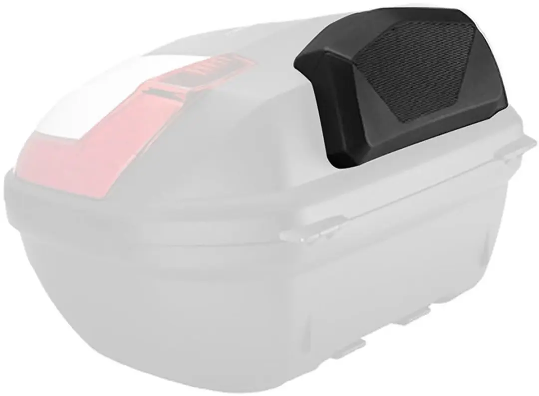 Givi B37 Topkoffer Rugleuning