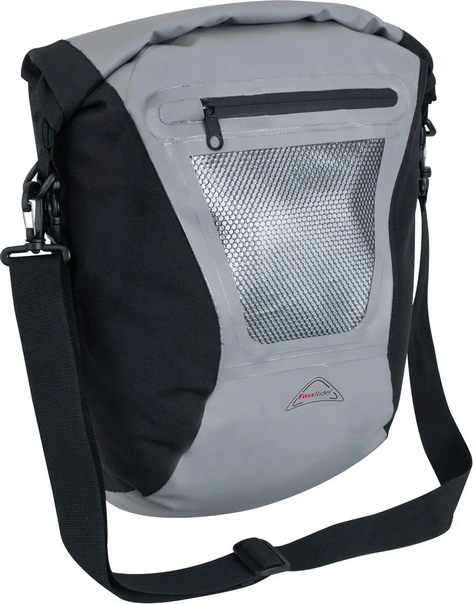 Fastrider Pakaftas Aquadus 2.0