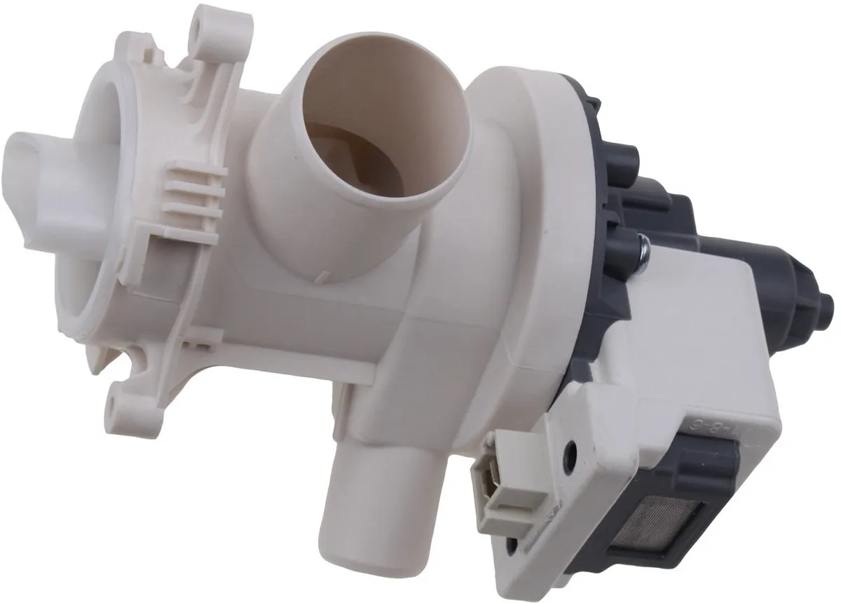 Beko Afvoerpomp 2863201700