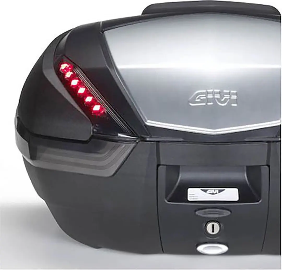 Givi V47 Achterlamp