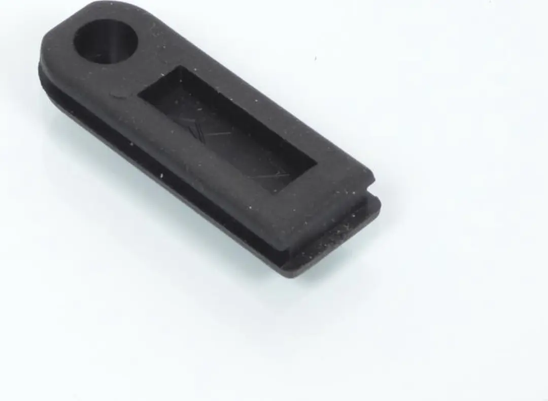 originele bril voor moto aprilia 50 rs 1996-2005 ap8508667 nieuw