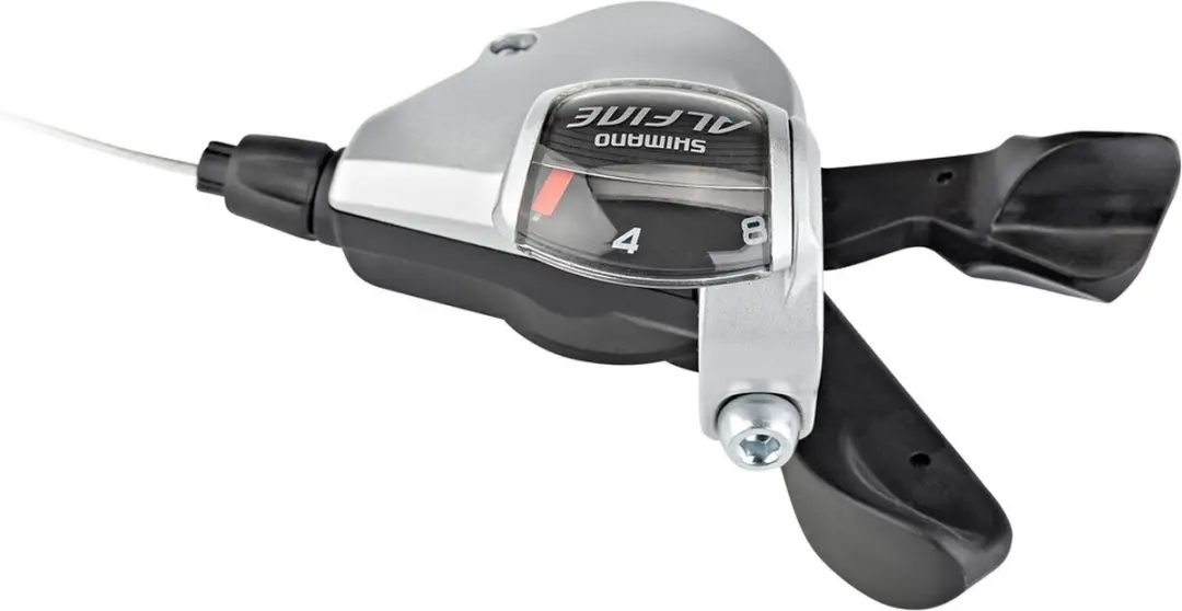 Shimano Alfine S503 Schakelversteller 8-Speed