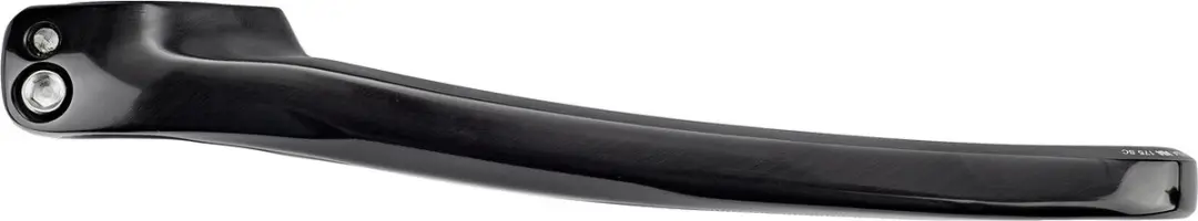 Shimano Deore M6120 Crankstel 30t - 170mm - Zwart - afbeelding 2 van 6