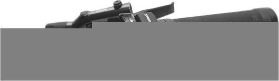 Shimano STEPS SW-E6010 Schakelknop Links - afbeelding 6 van 6