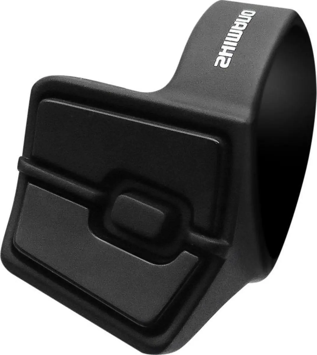 Schakelknop links Shimano STEPS SW-E6010