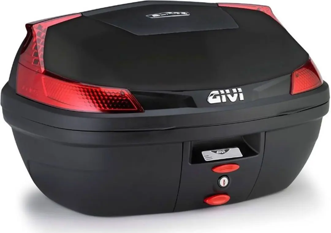 Givi B47 Blade Topkoffer