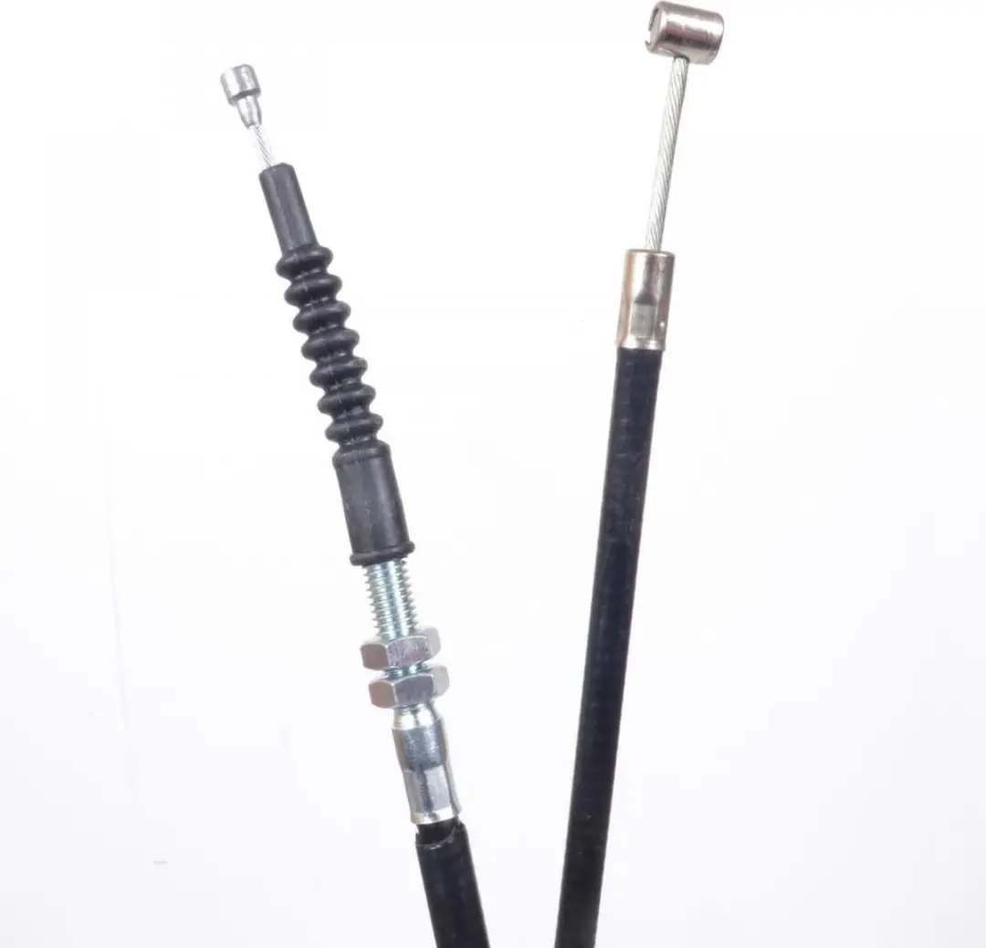 tecnium koppelingskabel voor yamaha 125 sr 1983 tot 1991 884976 nieuw