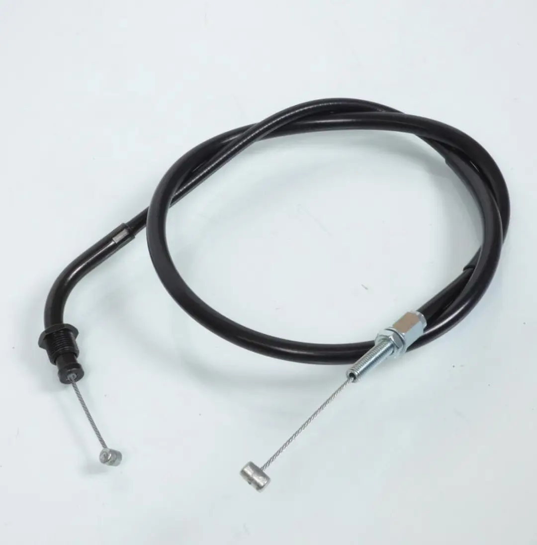 vicma gaskabel voor honda 600 cb f hornet motor 1998 tot 2002 17852 nieuw